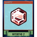 QUARTZ