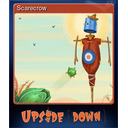 Scarecrow