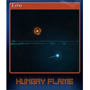Echo