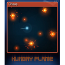Chaos