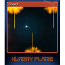 Speed
