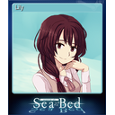 Lily