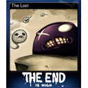 The Lost