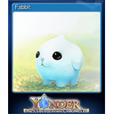 Fabbit