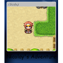 Nicolay