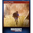 Killing Fields