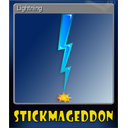 Lightning