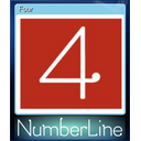 Four
