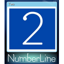 Two