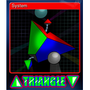 System