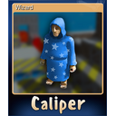 Wizard
