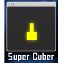Key