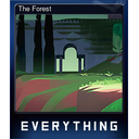 The Forest