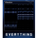 Vibration