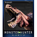 Anjanath