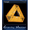 Triangle