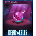 BITER SWARM