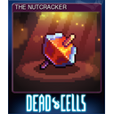 THE NUTCRACKER
