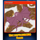 Octopus