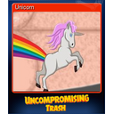 Unicorn