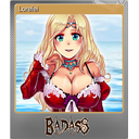 Lorelei (Foil)