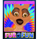 Meerkat Fun