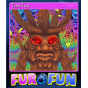 Tree Fun
