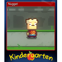 Nugget
