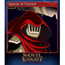 Specter of Torment