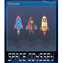 Choices