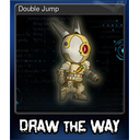 Double Jump