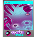 Alpha (Foil)