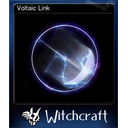 Voltaic Link
