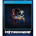 Basic Turret