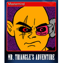 Mastermind