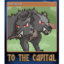 Hellhound