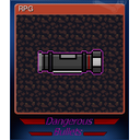 RPG