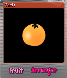 Card3
