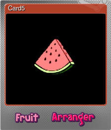 Card5