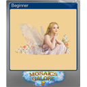 Beginner (Foil)