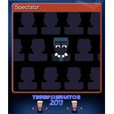 Spectator