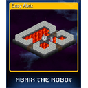 Easy Abrix