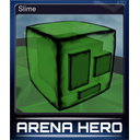 Slime
