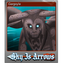 Gargoyle (Foil)
