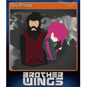 Bro Pilotes