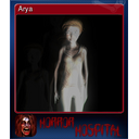 Arya