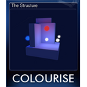 The Structure