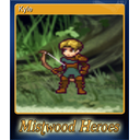 Kyle