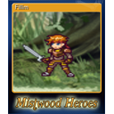 Fillim