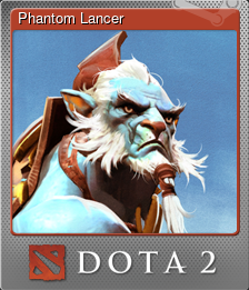 Steam Community :: Steam Badges :: Dota 2